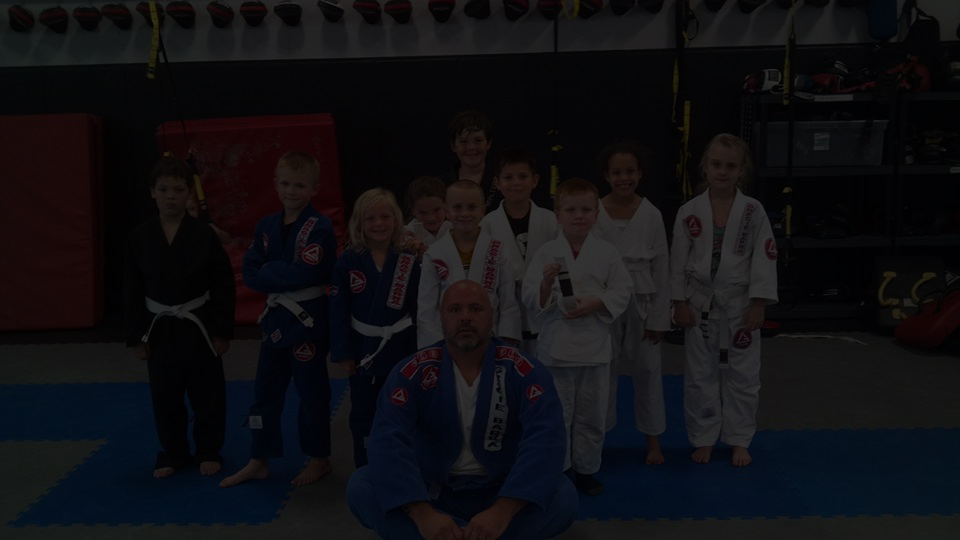 Premier Combat Center Omaha Martial Arts, MMA, Muay Thai